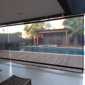 IMG_20230116_214452_084