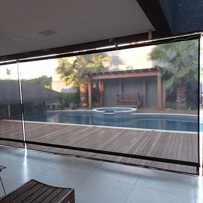 IMG_20230116_214452_084