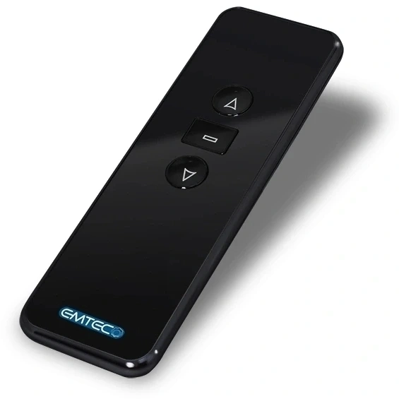 IMG_20230126_232425_835