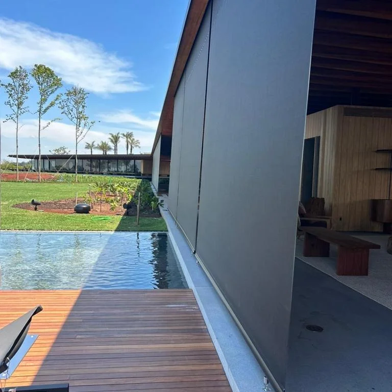 IMG_20230210_202554_534