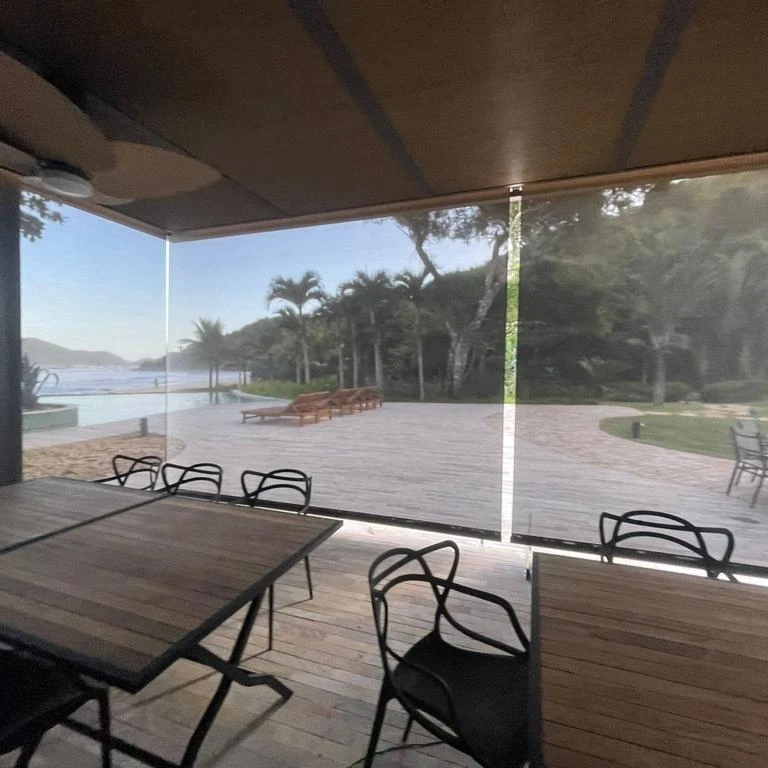 IMG_20230210_202554_602