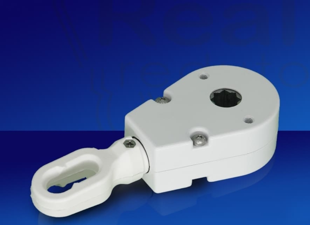 Screenshot_20230217_083258_Instagram