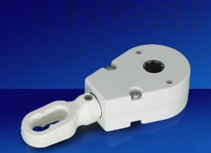 Screenshot_20230217_083258_Instagram